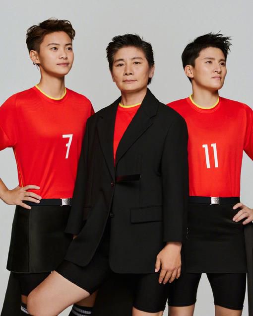 国产91色在线 |